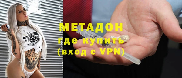 прущие грибы Аркадак
