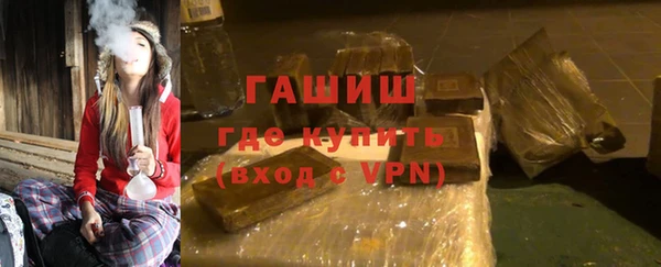 прущие грибы Аркадак