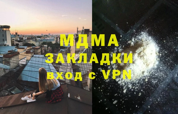 PSILOCYBIN Алзамай