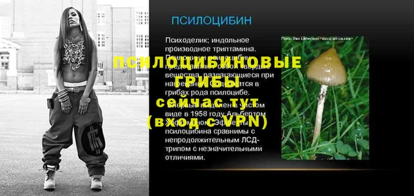 гашиш Арсеньев