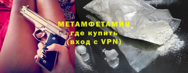прущие грибы Аркадак